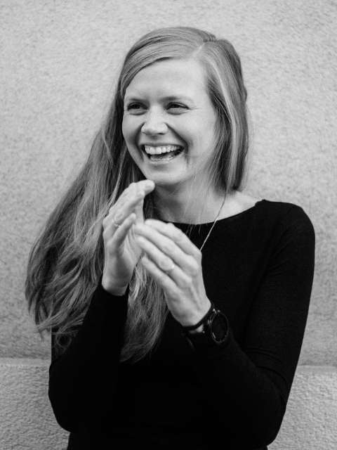 Petra Wattelle