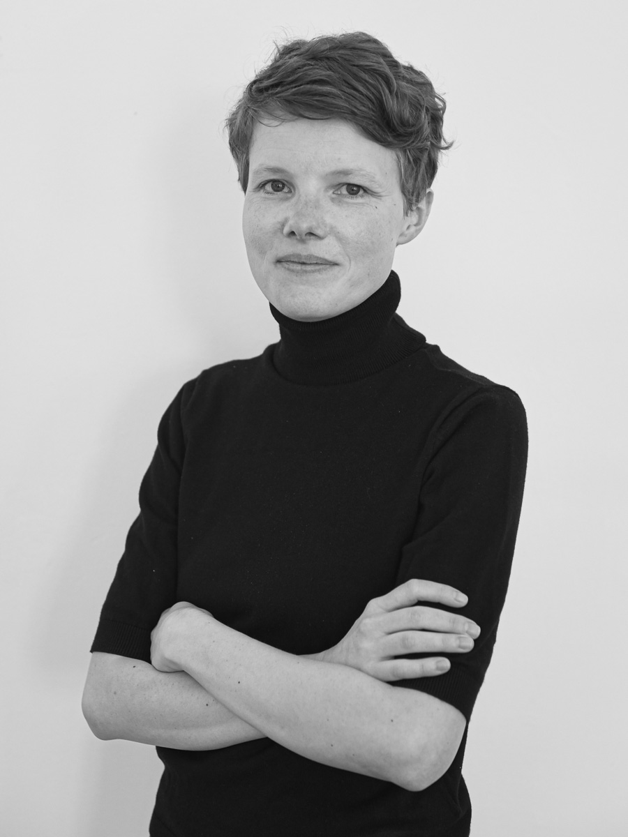 Martina Dvořáková