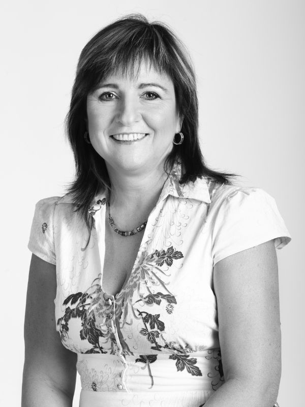 Michaela Žáčková