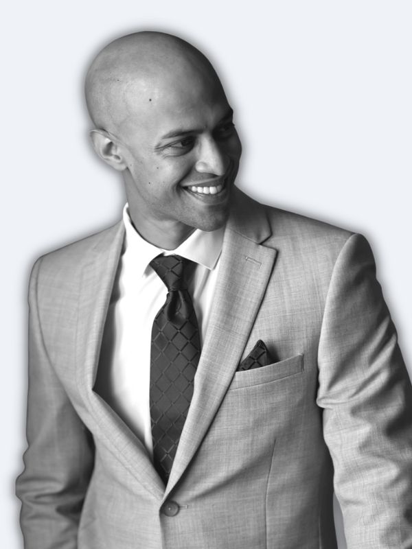 Rishi Jawaheer