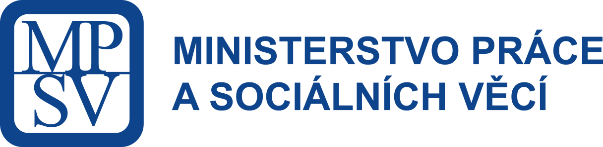 MPSV logo