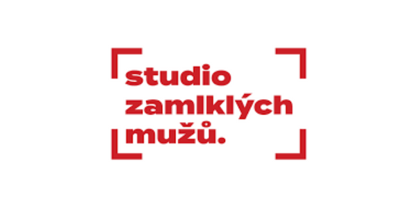 Studio zamlklých mužů