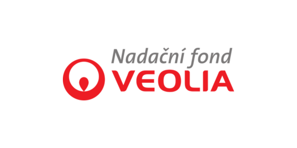 NF Veolia