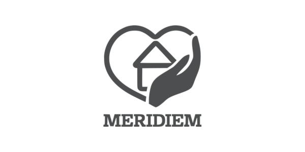 Meridiem