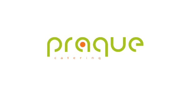 Prague Catering