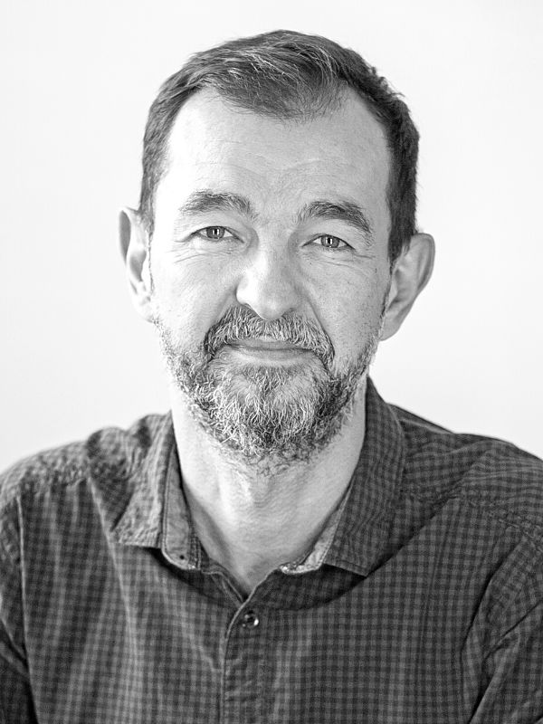 Radek Kratochvíl