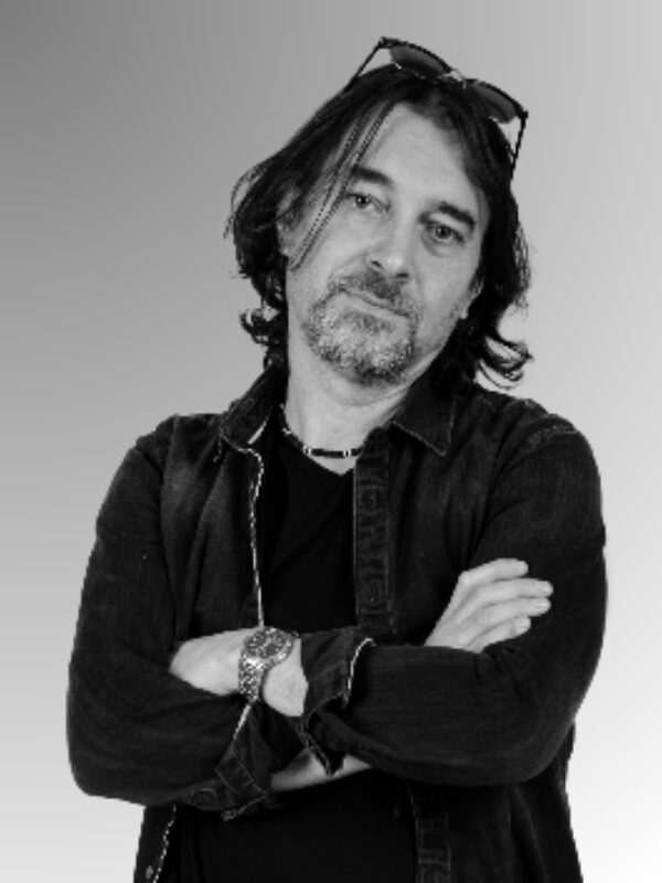 Tomáš Kravka