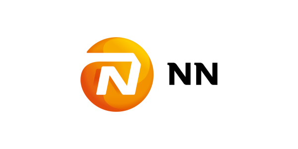 NN Životní pojišťovna logo