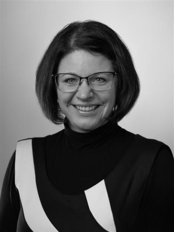 Magdaléna Zemková