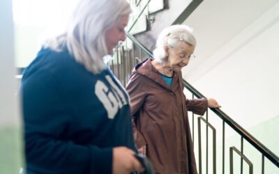 Odborníci mají jasno. Psychosociální podpora není „bonus navíc“, ale nezbytnost