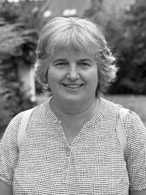 Marie Zvoníčková