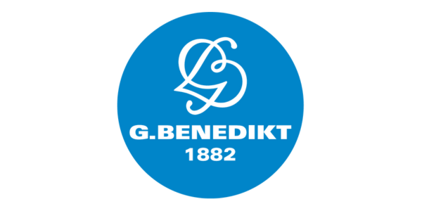 G. Benedikt